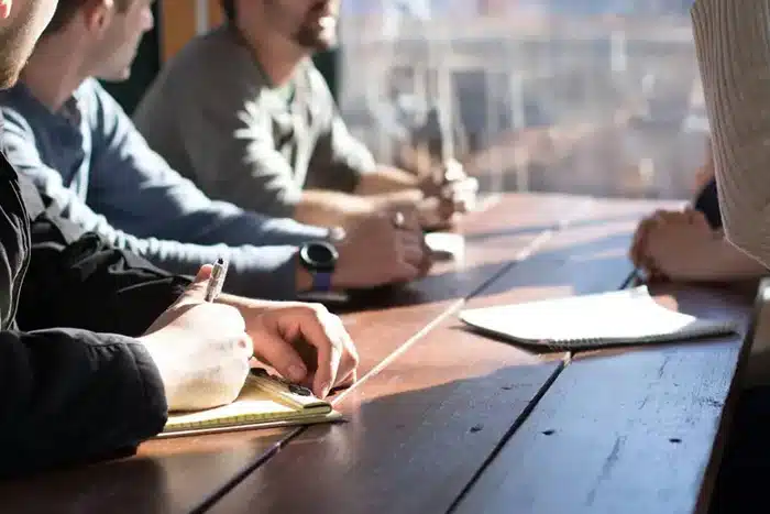 Operational-plans-pic