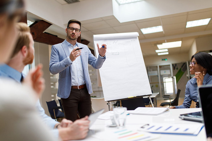 public-relations-pic-1