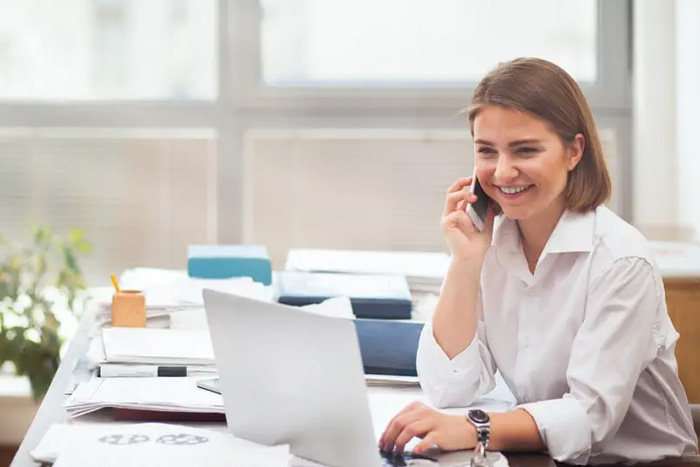 public-relations-pic-2