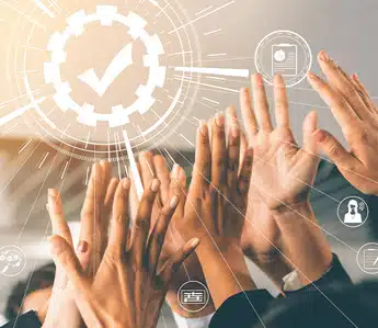 Improving product quality