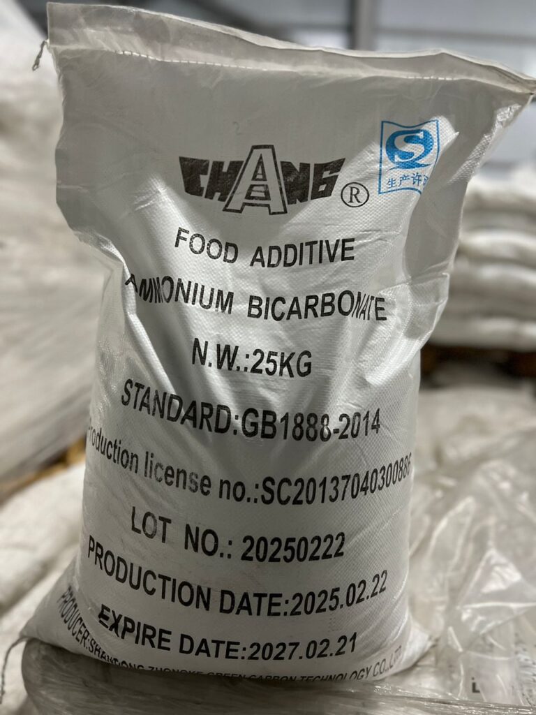 WhatsApp Image 2025-10-22 at 12.53.44_6f9f27db